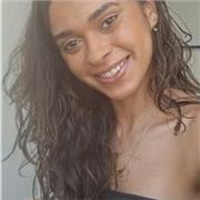 aulas de matemática básica como você nunca viu!