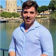 📱💲Contabilidad y Economía. Te enseño desde lo básico hasta lo avanzado. Y te doy documentos para que lo entiendas💲📱