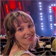 I'm a 3rd year university psychology student and would love to help others understand the subject!