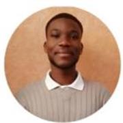 Kodjo Christian