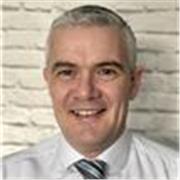 Maths & Economics Tutor Herefordshire