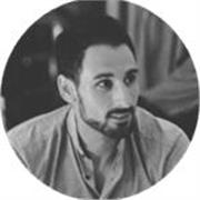 PhD-trained biologist and senior applications scientist offering online biology lessons for high school and university students