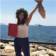 Insegnante di Spagnolo