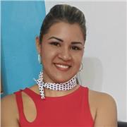 Lcda. Contaduría con formación docente, dicto clases de matemáticas, nivel secundaria y ciclo diversificado