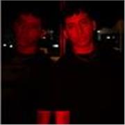 Producción musical enfocado al techno / Hard tanto en ableton con el FL Studio