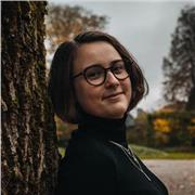 tuteur pour l'aide au devoir et le soutien scolaire en présentiel