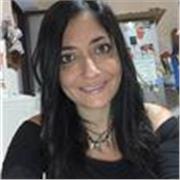 Madrelingua spagnola per conversazione e migliorare la pronuncia