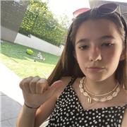 Judith