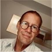 English communication coach - metodo English Blocks