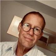 English communication coach - metodo English Blocks