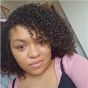 Akelia Moxam Black