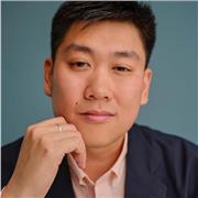 A professional and experienced singing teacher graduated from Guildhall School of Music and Drama.