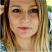 Tutor with many years of experience working with school aged children and mature students. I'm very enthusiastic and passionate