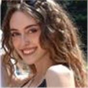 Offro lezioni di inglese personalizzate per tutti i livelli, sia online che in presenza