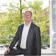 Latein oder christliche Theologie
für 1. bis 7. Jahr Latein oder Erwachsene
Präsenz bei Sinsheim oder per Teams/zoom