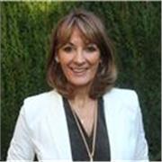 Profesora titulada en inglés con más de 20 años de experiencia imparte clases a todos los niveles de forma online y presencial. 