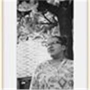 Soutien scolaire en anglais pour primaire collège et lycée