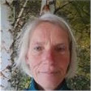 Professeur d'anglais pour les élèves préparer le bac