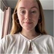 I am a student of the LLM in International Law and International Relations at the University of Bristol.