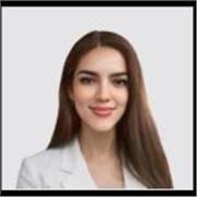 Profesor/a de Inglés Online – Horario Flexible | Trabajo Remoto