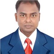 Thiagarajan