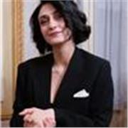 Laureata in Farmacia offre ripetizioni di chimica, biologia e inglese