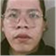 Profesor de inglés, para todos los niveles