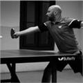 Entrenador de tenis de mesa titulado de nivel iii de la rfetm