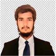 Providing knowledge about Html, Css, Bootstrap, Laravel Php