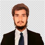 Bilal Ghaffar