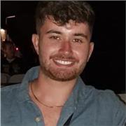 Ryan