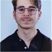 Graduado de bachillerato de ciencias, con alto nivel de inglés y de conocimientos científicos de materias variadas, dispuesto a enseñar a niños, adolescentes y adultos por igual en Madrid