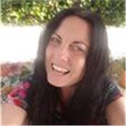 I English online to  teach adults and children.