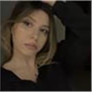 Irem