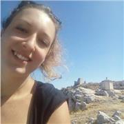 Insegnante di Storia dell'Arte e Fotografia