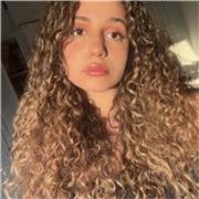 Je t’aiderai à progresser en anglais avec des cours adaptés à ton niveau : scolaire, oral et confiance en soi :)