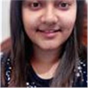 English teacher for all levels a1, a2, b1, b2, c1, c2