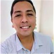 Vacante Maestro de Español en Linea (Remoto)