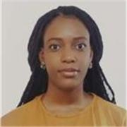 I give affordable private English lessons for those who wish to improve their communication skills