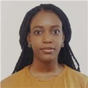 Shaunice
