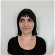 Supporto scolastico e metodo di studio (elementari, medie e superiori)