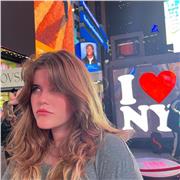 Helene