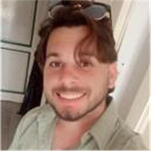 David Puga Tarancón