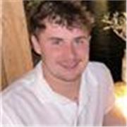 English Tutor KS1 - A Level