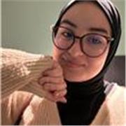 Cours Soutien Scolaire Primaire et Collège: Maths, SVT, Anglais, Arabe