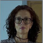 Maths Teacher & Tutor for GCSE , IGCSE, 11+ , KS1, KS2, KS3, KS4