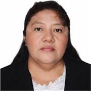 Profesor/a particular online trabajo remoto