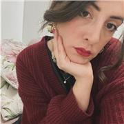 Sono un insegnante di Discipline letterarie e latino