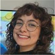 Ciao! Sono un’insegnante bilingue e offro lezioni di Inglese personalizzate per ogni livello e necessità!