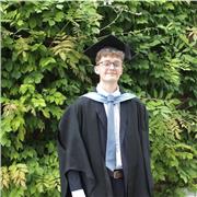 I give private lessons tailored to your ability and skill level.